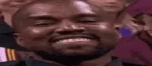 eloel emote