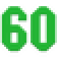 60 emote