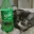 Alsprite