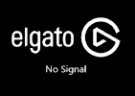Elgato emote
