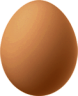 ei emote