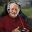 RentnerGaming