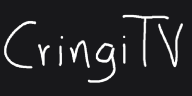 gingi emote