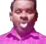 SillyIndian