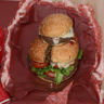 asmonBurger emote