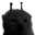 blaorp