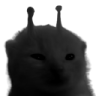 blaorp emote