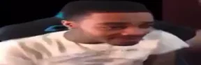 omeWiggle emote