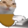 xNirusu emote