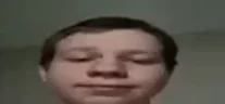 wave emote