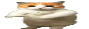 widetime2 emote
