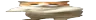 widetime2