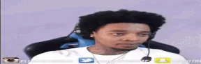 ome102 emote