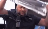 @pierre_question emote