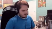 DERMO emote