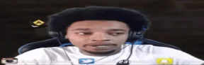ome103 emote