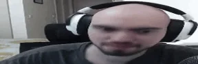 vibein emote