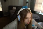 shto emote