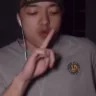 AYY emote