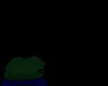 !asdf emote