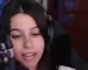 GIGASCARE