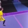 LastDodge emote