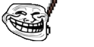 BaitedChat emote