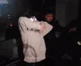 THEYTWERKINONRUDY emote