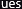 use
