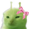 glurp emote