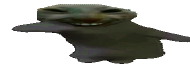 xddtime