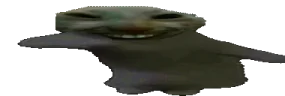 xddtime emote
