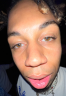 sidney emote