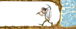 KEEPGAMBLING emote