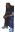 Mne