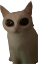 25073FE6-060B-490E-9F2B-5AA48D291AEB