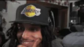 lmao emote