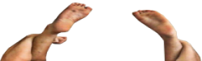 drakewide emote