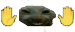 yotampoco