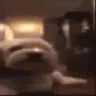 ogo emote