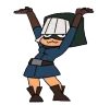 BanditPls emote