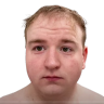 FaboStare emote