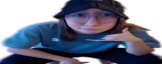 faryGopnik