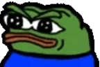 NOPERS emote