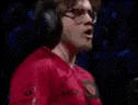 ZELLSISLFG emote