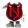 Nojo7 emote