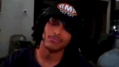 fuckyou emote