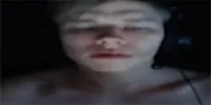 AloneTime emote