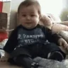 Lol emote