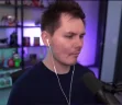 Dororage emote